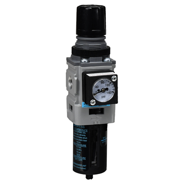 Dixon Valve & CouplingB08-02AG